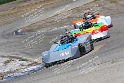 media/May-01-2022-CalClub SCCA (Sun) [[03a481c204]]/Group 3/Race (Offramp)/